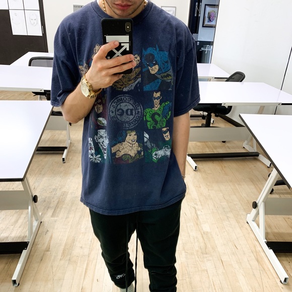 Feel free to check out my closet thanks - Picture 7 of 9